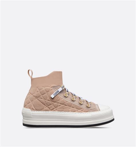 Dior sneaker donna